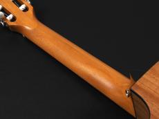 Taylor 112ce-N ~Natural~ 【エレガット】_9