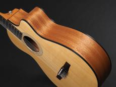 Taylor 112ce-N ~Natural~ 【エレガット】_10