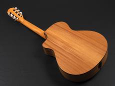 Taylor 112ce-N ~Natural~ 【エレガット】_12