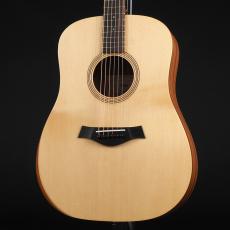 Taylor Academy 10
