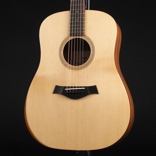 Taylor Academy 10