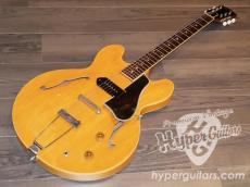 Gibson '60 ES-330TN