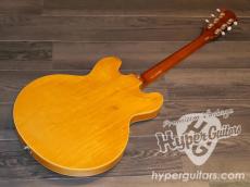 Gibson '60 ES-330TN_2