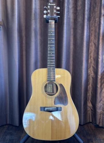 Ibanez AW-100