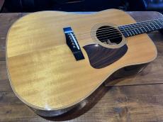 Ibanez AW-100_2
