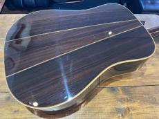 Ibanez AW-100_3