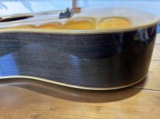 Ibanez AW-100_11