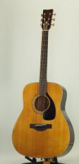 YAMAHA FG-180(管理番号4928)