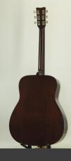 YAMAHA FG-180(管理番号4928)_2