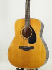 YAMAHA FG-180(管理番号4928)_3