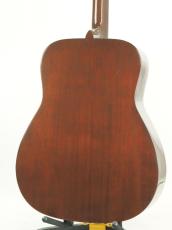 YAMAHA FG-180(管理番号4928)_4