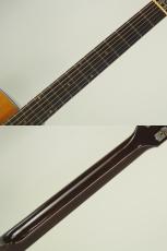 YAMAHA FG-180(管理番号4928)_5