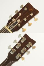 YAMAHA FG-180(管理番号4928)_6