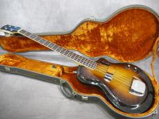 YAMAHA SB-30