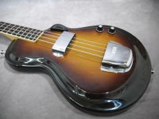 YAMAHA SB-30_2