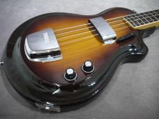 YAMAHA SB-30_3