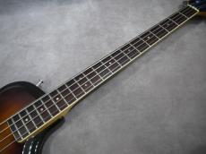YAMAHA SB-30_4