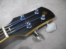 YAMAHA SB-30_5
