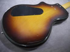 YAMAHA SB-30_6