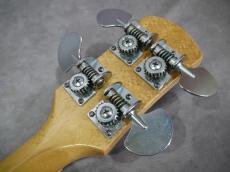 YAMAHA SB-30_9