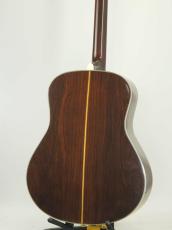 YAMAHA FG-580 (管理番号4930)_4