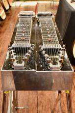 Sho Bud Super Pro 8x4【Pedal Steel Guitar】_6