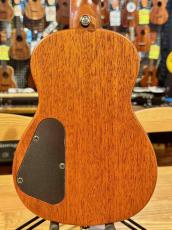 T's ECF-300pf【スポルテッドメイプル】【2010年製】【ショッピングクレジット無金利&超低金利】_9