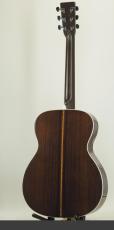 Martin 000-28(管理番号4919)_2
