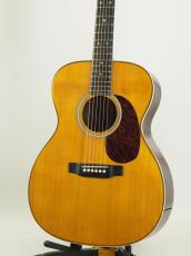 Martin 000-28(管理番号4919)_3