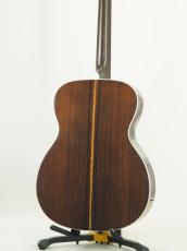 Martin 000-28(管理番号4919)_4