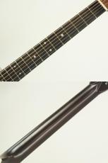 Martin 000-28(管理番号4919)_5