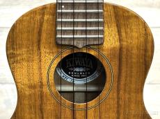 KIWAYA KPC-1K 【コンサート/ハワイアンコア】【24回金利0%対象】【送料込】_6