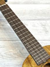 KIWAYA KPC-1K 【コンサート/ハワイアンコア】【24回金利0%対象】【送料込】_7
