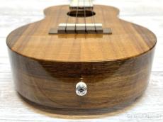 KIWAYA KPC-1K 【コンサート/ハワイアンコア】【24回金利0%対象】【送料込】_13