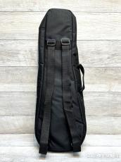 KIWAYA KPC-1K 【コンサート/ハワイアンコア】【24回金利0%対象】【送料込】_15