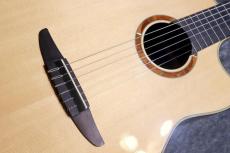 YAMAHA 【USED】NCX1200R 【全単板! 】【エレガット】 【池袋店在庫品】_3