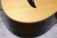 YAMAHA 【USED】NCX1200R 【全単板! 】【エレガット】 【池袋店在庫品】_4
