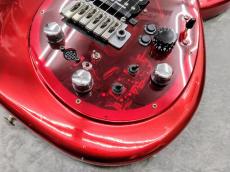 Tokai Talbo Platinum Red Mod_3