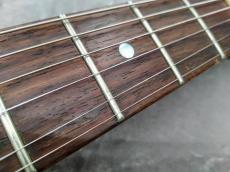 Tokai Talbo Platinum Red Mod_9