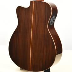 YAMAHA 【クロサワ横浜店】AC3R ARE TBS 【総単板ボディ/エレアコ】【48回無金利分割可能】_2