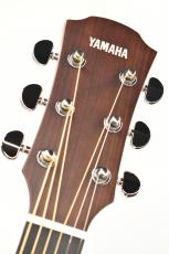 YAMAHA 【クロサワ横浜店】AC3R ARE TBS 【総単板ボディ/エレアコ】【48回無金利分割可能】_5
