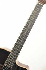 YAMAHA 【クロサワ横浜店】AC3R ARE TBS 【総単板ボディ/エレアコ】【48回無金利分割可能】_6