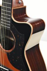 YAMAHA 【クロサワ横浜店】AC3R ARE TBS 【総単板ボディ/エレアコ】【48回無金利分割可能】_8