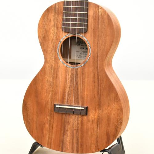 Martin 【クロサワ横浜店】【ハワイアンコア総単板】C1K Uke #40380 【ショッピングクレジット無金利】