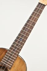 Martin 【クロサワ横浜店】TKE Uke #39481 【ハワイアンコア総単板/グロスボディ】【エレウク】_7