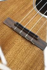 Martin 【クロサワ横浜店】TKE Uke #39481 【ハワイアンコア総単板/グロスボディ】【エレウク】_9