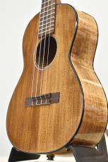 Martin 【クロサワ横浜店】TKE Uke #39481 【ハワイアンコア総単板/グロスボディ】【エレウク】_10