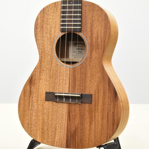 Martin 【クロサワ横浜店】【ハワイアンコア総単板】T1K Uke #39888 【ショッピングクレジット無金利】
