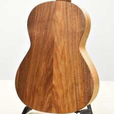 Martin 【クロサワ横浜店】【ハワイアンコア総単板】T1K Uke #39888 【ショッピングクレジット無金利】_2