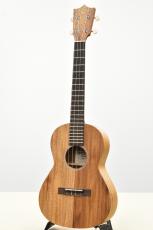 Martin 【クロサワ横浜店】【ハワイアンコア総単板】T1K Uke #39888 【ショッピングクレジット無金利】_3